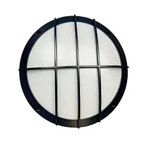 ضوء الحاجز LED